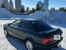 Audi 80 1992 года