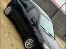 ВАЗ (Lada) Kalina 2013 года