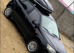 ВАЗ (Lada) Kalina 2013 года