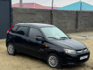 ВАЗ (Lada) Kalina 2013 года