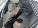 ВАЗ (Lada) Priora 2012 года