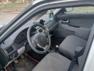ВАЗ (Lada) Priora 2012 года