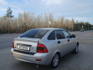ВАЗ (Lada) Priora 2012 года