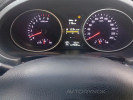 Kia Sportage 2014 года