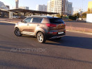 Kia Sportage 2014 года