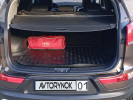 Kia Sportage 2014 года