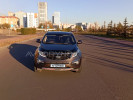 Kia Sportage 2014 года