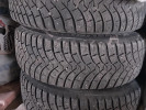 Chevrolet Tracker 2020 года