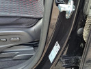 Chevrolet Tracker 2020 года