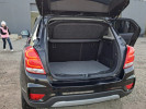 Chevrolet Tracker 2020 года