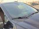 Chevrolet Tracker 2020 года