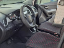 Chevrolet Tracker 2020 года