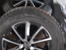 Chevrolet Tracker 2020 года