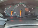 Chevrolet Tracker 2020 года