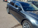 Hyundai Sonata 2023 года