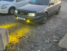 Audi 100 1994 года