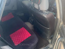Audi 100 1994 года