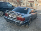 Audi 100 1994 года