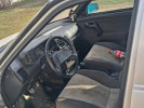 ВАЗ (Lada) 2110 2005 года