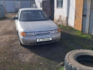 ВАЗ (Lada) 2110 2005 года