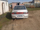 ВАЗ (Lada) 2110 2005 года
