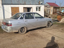 ВАЗ (Lada) 2110 2005 года