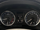 Toyota Corolla 2013 года