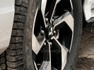 Mitsubishi Montero Sport 2025 года