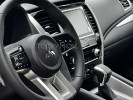 Mitsubishi Montero Sport 2025 года