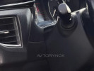 Toyota Corolla 2013 года