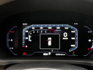 Mitsubishi Montero Sport 2025 года