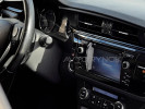 Toyota Corolla 2013 года