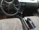 Mazda 323 1989 года