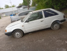 Mazda 323 1989 года