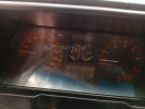 Mazda 323 1989 года