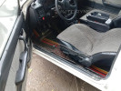 Mazda 323 1989 года