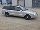 Volkswagen Passat 1994 года