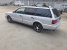 Volkswagen Passat 1994 года