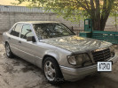 Mercedes-Benz E-Класс 1994 года