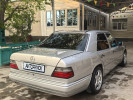 Mercedes-Benz E-Класс 1994 года