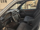 Mercedes-Benz E-Класс 1994 года