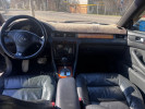 Audi A6 1997 года