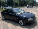 Audi A6 1997 года