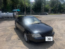 Audi A6 1997 года