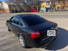 Audi A6 1997 года