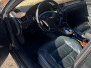 Audi A6 1997 года