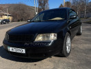 Audi A6 1997 года