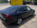 Audi A6 1997 года