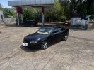 Audi A6 1997 года