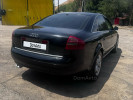 Audi A6 1997 года